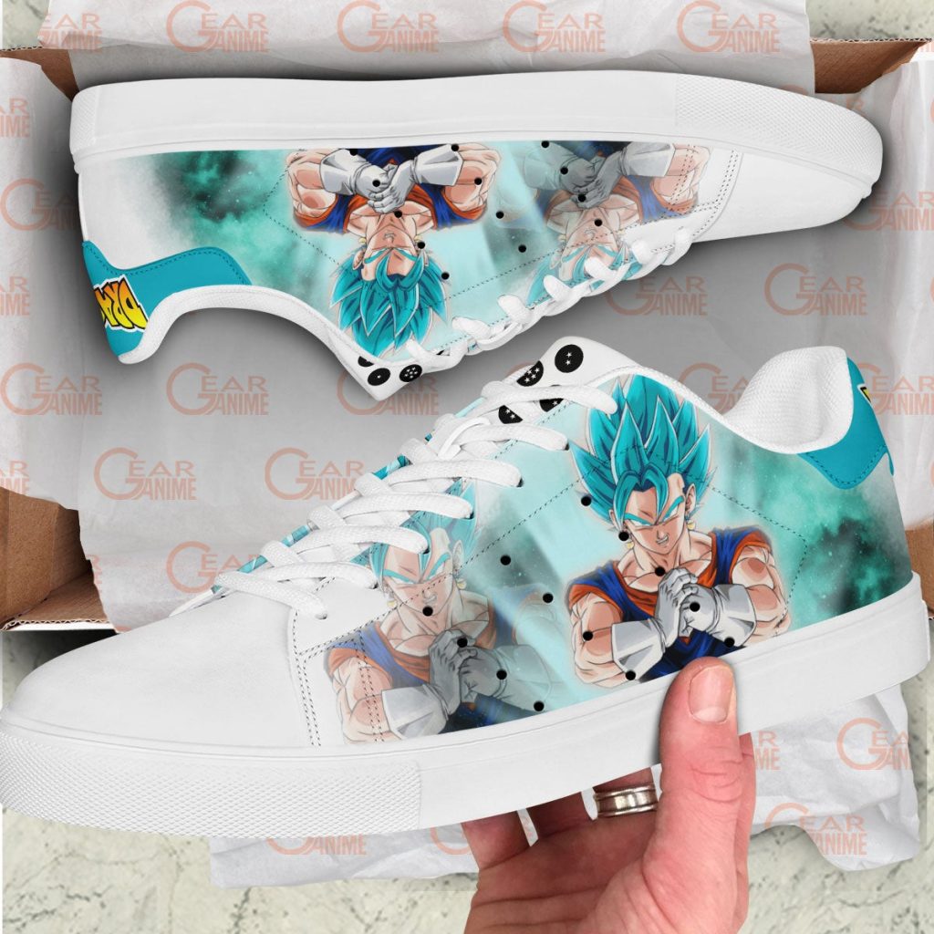 1686648858888a41922b - Dragon Ball Z Shoes