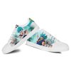 16866488595d298e5e73 - Dragon Ball Z Shoes