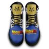 1686648867e8e0c18884 - Dragon Ball Z Shoes