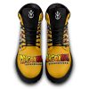 16866488732b67bc1aff - Dragon Ball Z Shoes