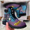 168664893151a3763284 - Dragon Ball Z Shoes