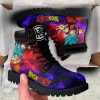 1686648931b0c40e6b6c - Dragon Ball Z Shoes