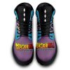 168664893218e435333e - Dragon Ball Z Shoes