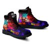 1686648932669037c513 - Dragon Ball Z Shoes