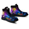 1686648932ababe5bfd3 - Dragon Ball Z Shoes