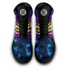 1686648932d1cb5a4496 - Dragon Ball Z Shoes