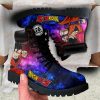 1686648932eec6964f31 - Dragon Ball Z Shoes