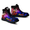 1686648932f86dba0c44 - Dragon Ball Z Shoes