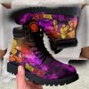 1686648932ffa3777c68 - Dragon Ball Z Shoes