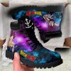 168664893318c7c1bf44 1 - Dragon Ball Z Shoes