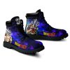 1686648933307c7051eb - Dragon Ball Z Shoes