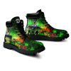 16866489333a6ac195bf - Dragon Ball Z Shoes