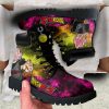 16866489335d0b8fb1be - Dragon Ball Z Shoes