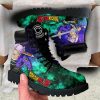 1686648933c80d00d556 - Dragon Ball Z Shoes