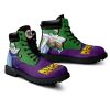 1686648933dcd3697a8d - Dragon Ball Z Shoes