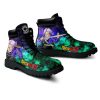 1686648933feb41ffd65 - Dragon Ball Z Shoes