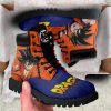 1686648934674bd42ccd - Dragon Ball Z Shoes