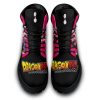 168664893469b2d7b62a - Dragon Ball Z Shoes