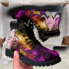 1686648934a2251d1e4a 1 - Dragon Ball Z Shoes