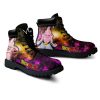 1686648934ef4536af82 1 - Dragon Ball Z Shoes