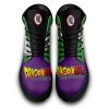 1686648934f2b56b0fb6 - Dragon Ball Z Shoes