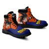 168664893503f68c3935 - Dragon Ball Z Shoes