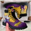 16866489350c48e00219 - Dragon Ball Z Shoes