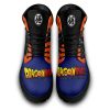 1686648935caed33d6ee - Dragon Ball Z Shoes