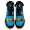 16866489362d8a88b1cf - Dragon Ball Z Shoes