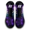 16866489368847b97519 - Dragon Ball Z Shoes