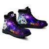 1686648936ac734d457f - Dragon Ball Z Shoes