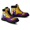 1686648936d4a5fbd257 - Dragon Ball Z Shoes