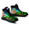 16866489370fc3db5621 - Dragon Ball Z Shoes