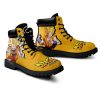 16866489374cb1e6f319 - Dragon Ball Z Shoes