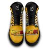 1686648937d3a113404b - Dragon Ball Z Shoes