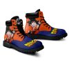 16866489382147fd98e1 - Dragon Ball Z Shoes