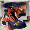 16866489382eb26fb266 - Dragon Ball Z Shoes