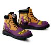 168664893867665c9b62 - Dragon Ball Z Shoes