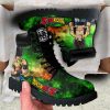 1686648938dc4b66f8c8 - Dragon Ball Z Shoes