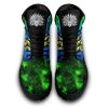 1686648938fb5b43e560 - Dragon Ball Z Shoes