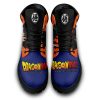 168664893921092c20b5 - Dragon Ball Z Shoes