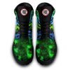 16866489392fae16ca9e - Dragon Ball Z Shoes