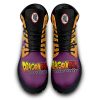 16866489397217bd878f - Dragon Ball Z Shoes