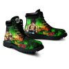 168664893991f0143c25 - Dragon Ball Z Shoes