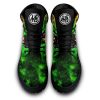 1686648939e5e2cb02e9 - Dragon Ball Z Shoes