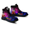 16866489400dbaf57fb4 - Dragon Ball Z Shoes