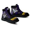 1686648940a5e16bdb60 - Dragon Ball Z Shoes