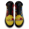 16866489412896cd4a70 - Dragon Ball Z Shoes