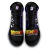 168664894181e2ba1648 - Dragon Ball Z Shoes