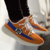 168682551014496c8786 - Dragon Ball Z Shoes